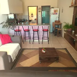 apartamento-no-pero-cabo-frio-10-minutos-da-praia-a-pe.cabofriohotels.org/